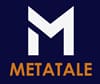 Metatale